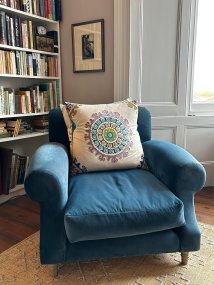 Judith Vaughan offering relational therapy, couples therapy, online therapy, individual therapy in Bristol, Frome and online
